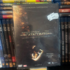 (Uusi) Catacombs (2006) - pikkukuva 1