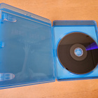 The Blob (Blu-ray) - pikkukuva 5