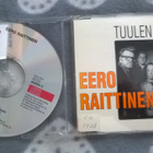 Eero ja Jussi Raittinen - paketti - pikkukuva 1