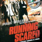 Running Scared - DVD - pikkukuva 1