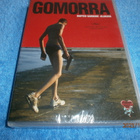 GOMORRA uusi DVD - pikkukuva 1