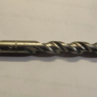 Poranterä betonille, kivelle yms. 10mm UUSI - pikkukuva 1