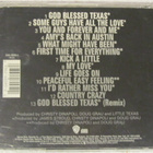 Little Texas • Little Texas CD - pikkukuva 3