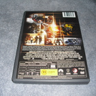 TRANSFORMERS 2 (Shia LaBeouf)*** - pikkukuva 2
