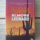 Elmore Leonard - Valdez (sid.) - pikkukuva 2
