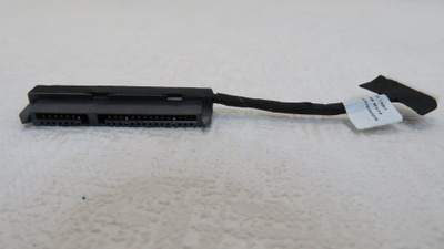 HP Zbook G3 G4 SATA HDD liitoskaapeli