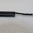 HP Zbook G3 G4 SATA HDD liitoskaapeli - pikkukuva 1