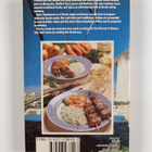 Anne Theoharous : Cooking the Greek Way - pikkukuva 2