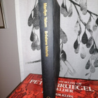 Bröstens historia - Marilyn Yalom - Ordfront 1999 - pikkukuva 1