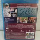 Neiti Etsivä Kummitustalossa (Blu-ray) - pikkukuva 2