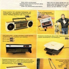 Kotikauppa n:o 2 1984 Kauden parhaat tuotetarjoukset - pikkukuva 2