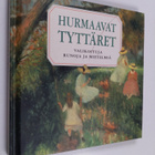 Hurmaavat tyttäret - pikkukuva 1