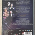 Andrew Lloyd Webberin Love Never Dies (2011) *UUSI* - pikkukuva 2