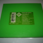 Loft - Wake The World (CD) - pikkukuva 2