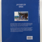 Jyväskylän kirja : katsauksia kaupunkielämän vaiheisiin 1... - pikkukuva 2