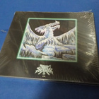 QUEST MASTER - THE TWELVE CASTLES UUSI CD - pikkukuva 2