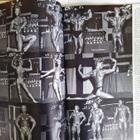 Kehonrakennus Atlas N:o 1 1983 - pikkukuva 3