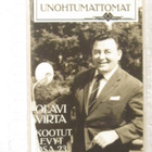 Unohtumattomat•Olavi Virta–Kootut Levyt 23–1957 C-Kasetti - pikkukuva 2