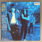 Stevie Ray Vaughan : Soul to soul - LP, uusi - pikkukuva 2