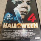 Halloween 4 (Donald Pleasence) - pikkukuva 1