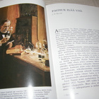 Historian suurmiehiä -sid - pikkukuva 3