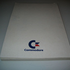 Commodore C64 Användarhandbok Svensk - pikkukuva 2