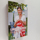 Linda Skugge : Blogg 2005-2007 - pikkukuva 1