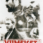 Viimeiset	(73 021)	UUSI	-FI-	DVD			laura birn	2020 - pikkukuva 2