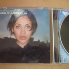 Natalie Imbruglia: Left of the Middle CD - pikkukuva 1