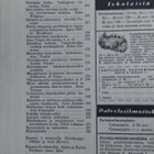 Kotiliesi No 6 maaliskuu 1943 - pikkukuva 3