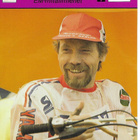 Concert Hall 1979 Heikki Mikkola Suomalaiset - pikkukuva 1