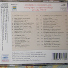 Jussi Björling - De odödliga inspelningarna 1930-44 - 3CD - pikkukuva 3