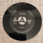 The Beatles Lady Madonna 7"Single suomipainos - pikkukuva 1