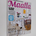 Maalla 4/2016 - pikkukuva 1