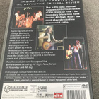 Inside Free 1968-1972 dvd (Paul Kossoff) - pikkukuva 3