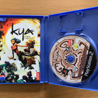 Kya: Dark Lineage – PS2 - pikkukuva 2