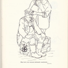Nauru sodalle - sotiemme huumoria 1939-44 (sid.3p.1960) - pikkukuva 5