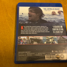 Open Water 3 - Cage Dive (BluRay) - pikkukuva 2