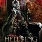 HELLSING ULTIMATE SERIES 2	(10 356)	UUSI	-FI-	DVD - pikkukuva 1