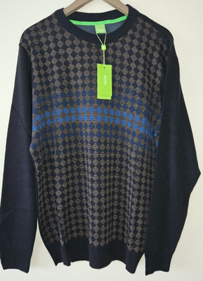 Hugo Boss Neule