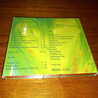 Kotikutonen : joulu ja juhannus - CD - pikkukuva 2