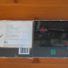 Coheed and Cambria CD+DVD.Spesial Edition.Hyvä! - pikkukuva 4