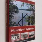 Muistojen Löytömäki - pikkukuva 1