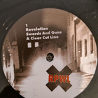 RPWL - pikkukuva 3