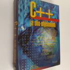 Päivi Hietanen : C++ ja olio-ohjelmointi - pikkukuva 1