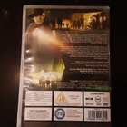 Journey to the Center of the Earth 2008 DVD - pikkukuva 4