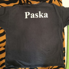 Paska : Women Are From Venus, Men From Anus - paita - pikkukuva 2