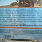 Kumba DVD - pikkukuva 3