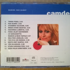 Marion - Nuo Silmät CD - pikkukuva 2