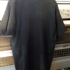 ILSA, SHE DEVIL OF THE SS - T-SHIRT (W) - pikkukuva 2